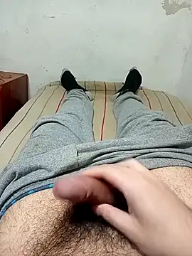 Snapshot of CuteAlexBoy chatting on 04-07-26, 10:00 CuteAlexBoy online show from 04-07-26, 10:00