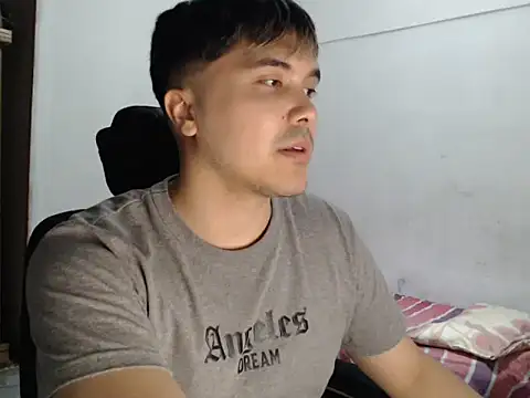 Snapshot of CuteAlexBoy chatting on 03-14-26, 10:05 CuteAlexBoy online show from 03-14-26, 10:05