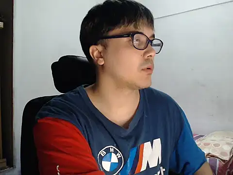 Snapshot of CuteAlexBoy chatting on 03-12-26, 09:41 CuteAlexBoy online show from 03-12-26, 09:41