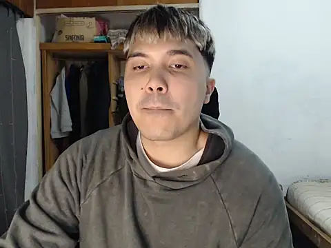Snapshot of CuteAlexBoy chatting on 04-16-26, 09:04 CuteAlexBoy online show from 04-16-26, 09:04