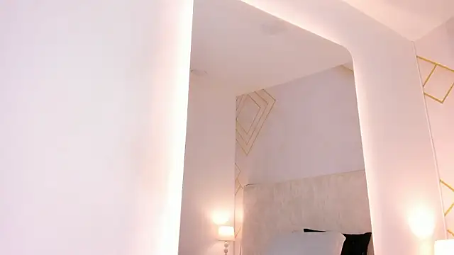 Martinaa Garcia online show from 03-26-26, 08:18