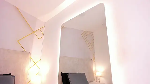 Martinaa Garcia online show from 04-02-26, 07:09