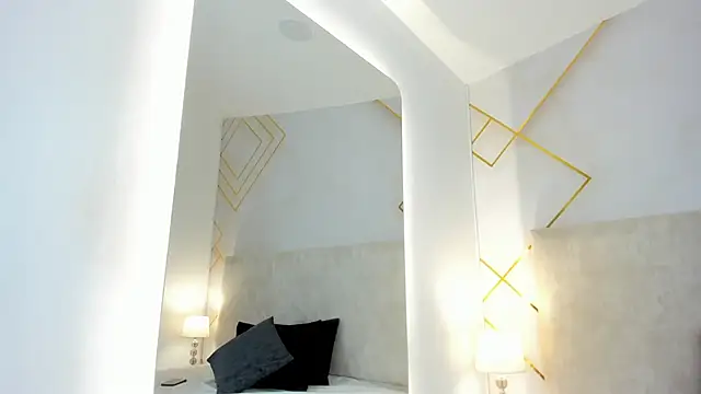 Martinaa Garcia online show from 03-02-26, 07:21