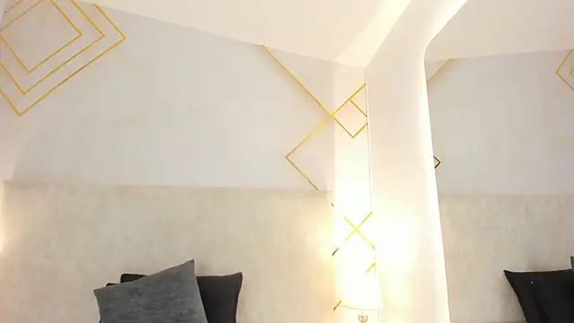 Martinaa Garcia online show from 02-14-26, 07:47