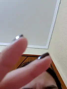 angel01598 online show from 12-22-25, 07:08