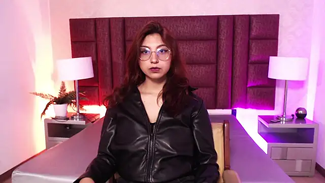 LilithSlap online show from 10-22-25, 11:42