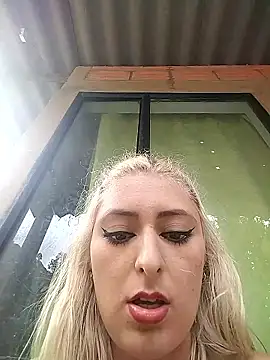 catalella16 online show from 01-14-26, 08:34