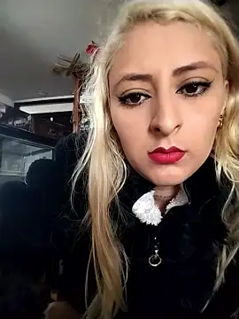 catalella16 online show from 01-11-26, 02:24