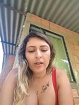 catalella16 online show from 12-18-25, 02:54