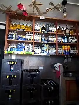 catalella16 online show from 02-26-26, 04:51