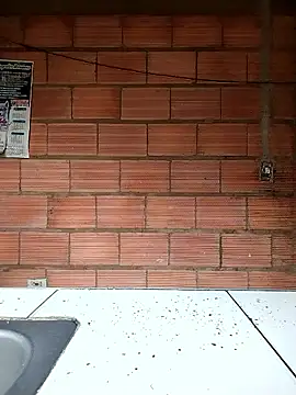 catalella16 online show from 01-16-26, 01:37