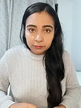 angie velez1 online show from 11-07-25, 02:16