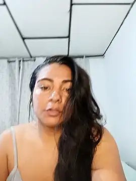 angie velez1 online show from 11-09-25, 01:31