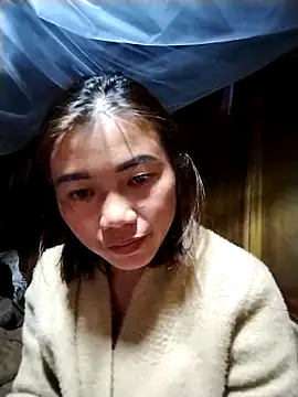 omai-ngot online show from 12-21-25, 03:14