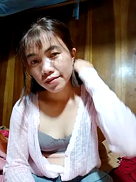 omai-ngot online show from 10-17-25, 01:02