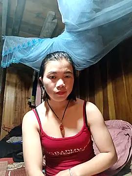 omai-ngot online show from 10-17-25, 12:58