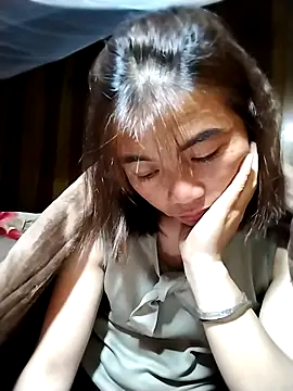 omai-ngot online show from 12-16-25, 01:48