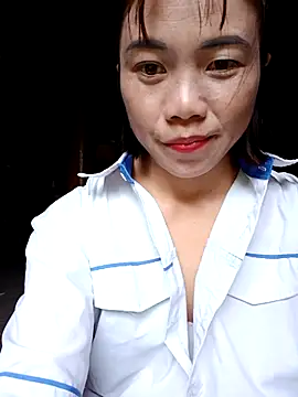 omai-ngot online show from 10-21-25, 01:49