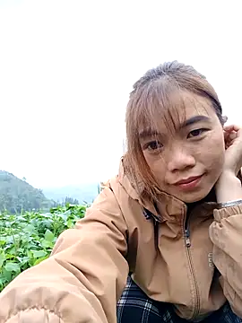 omai-ngot online show from 11-20-25, 01:50