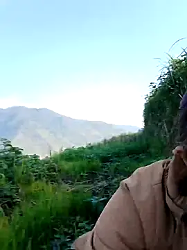 omai-ngot online show from 11-23-25, 01:04