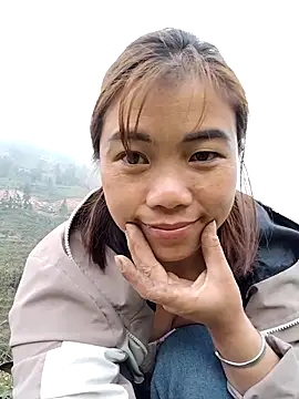 omai-ngot online show from 12-18-25, 02:05