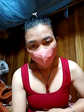 omai-ngot online show from 10-16-25, 04:32