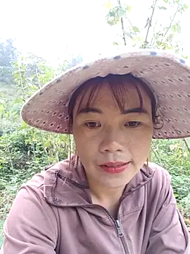 omai-ngot online show from 10-30-25, 12:53