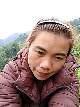 omai-ngot online show from 11-24-25, 02:22