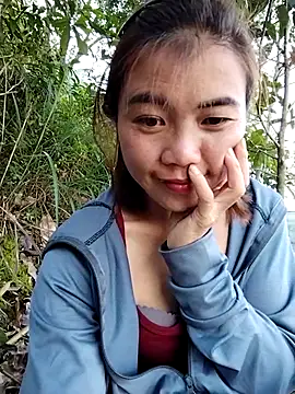 omai-ngot online show from 12-20-25, 02:25