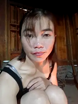 omai-ngot online show from 11-10-25, 02:27