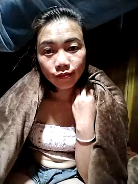 omai-ngot online show from 12-20-25, 02:31