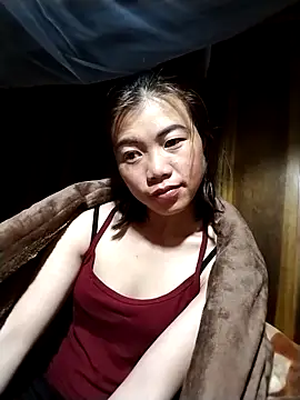 omai-ngot online show from 12-22-25, 10:43