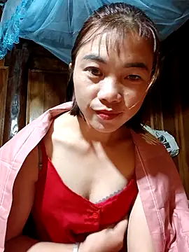 omai-ngot online show from 10-27-25, 04:19