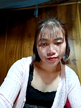 omai-ngot online show from 10-22-25, 12:15
