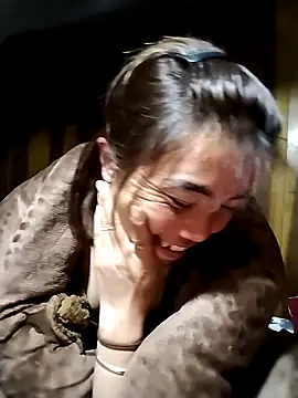 omai-ngot online show from 12-05-25, 02:32