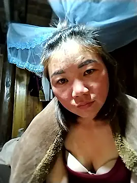 omai-ngot online show from 01-11-26, 01:18