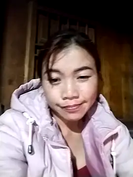 omai-ngot online show from 01-06-26, 01:26