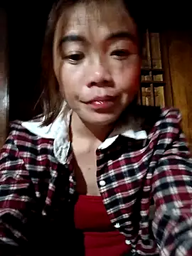 omai-ngot online show from 11-15-25, 01:37