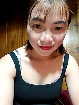 omai-ngot online show from 11-10-25, 02:33