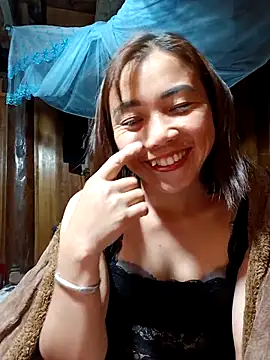 omai-ngot online show from 12-01-25, 01:23