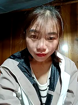 omai-ngot online show from 11-29-25, 02:23