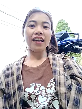 omai-ngot online show from 10-19-25, 09:23