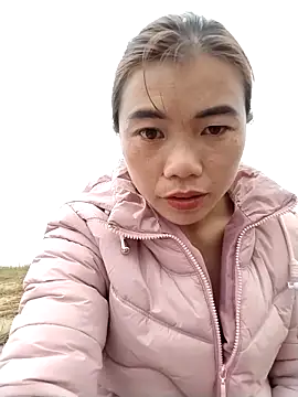 omai-ngot online show from 12-16-25, 01:43