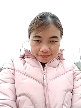 omai-ngot online show from 12-15-25, 01:33