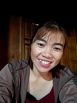 omai-ngot online show from 11-12-25, 03:54