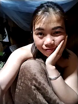 omai-ngot online show from 12-18-25, 02:10