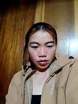 omai-ngot online show from 11-18-25, 06:55