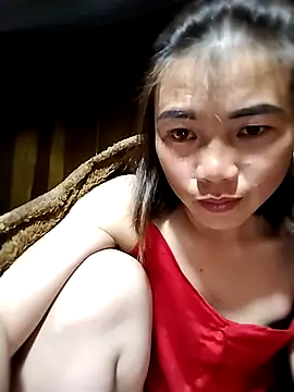 omai-ngot online show from 12-04-25, 02:27