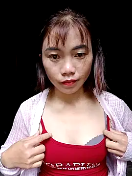 omai-ngot online show from 10-18-25, 01:07