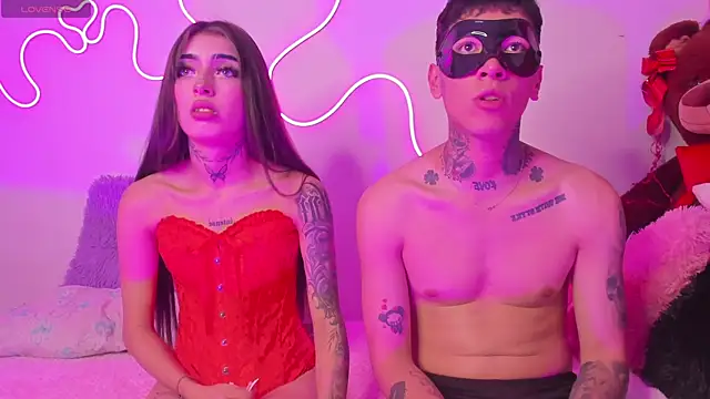  BABYFLOW online show from 11-21-25, 12:53